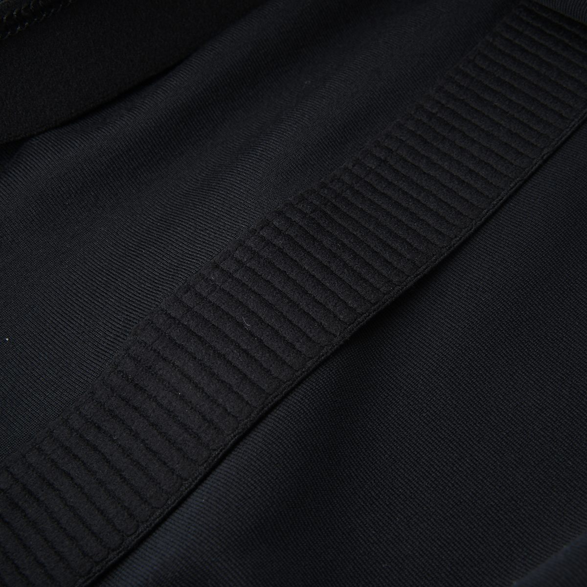 Musculosa Entrenamiento Under Armour Motion Mujer,  image number null