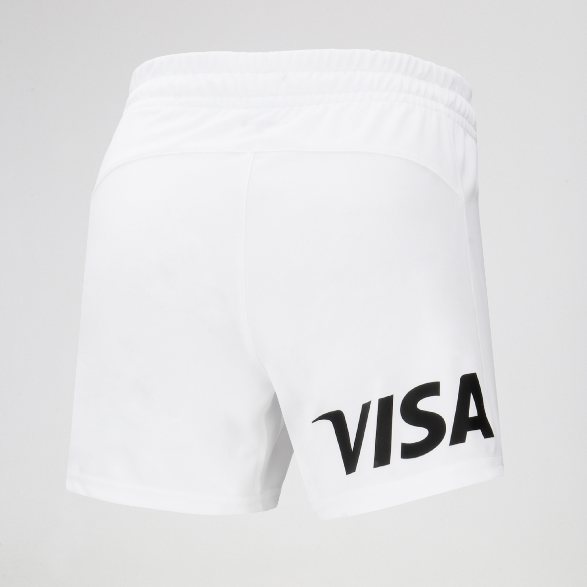 Short Le Coq Sportif Pumas Titular Fan 2025 Hombre,  image number null
