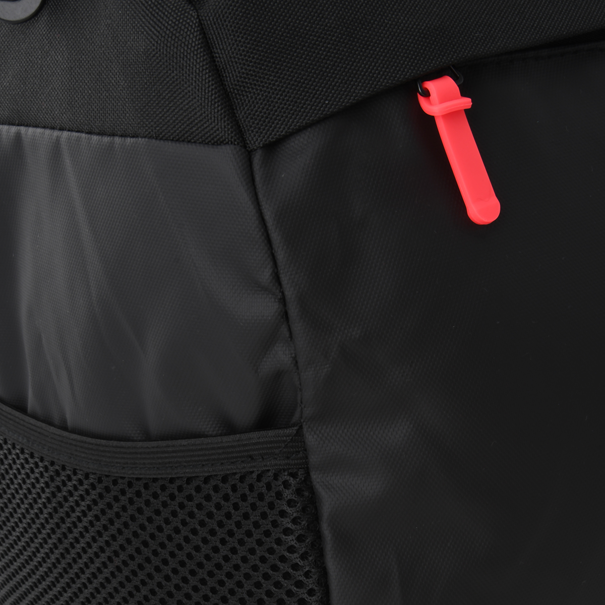 Bolso Entrenamiento Topper Performance Li Mujer,  image number null