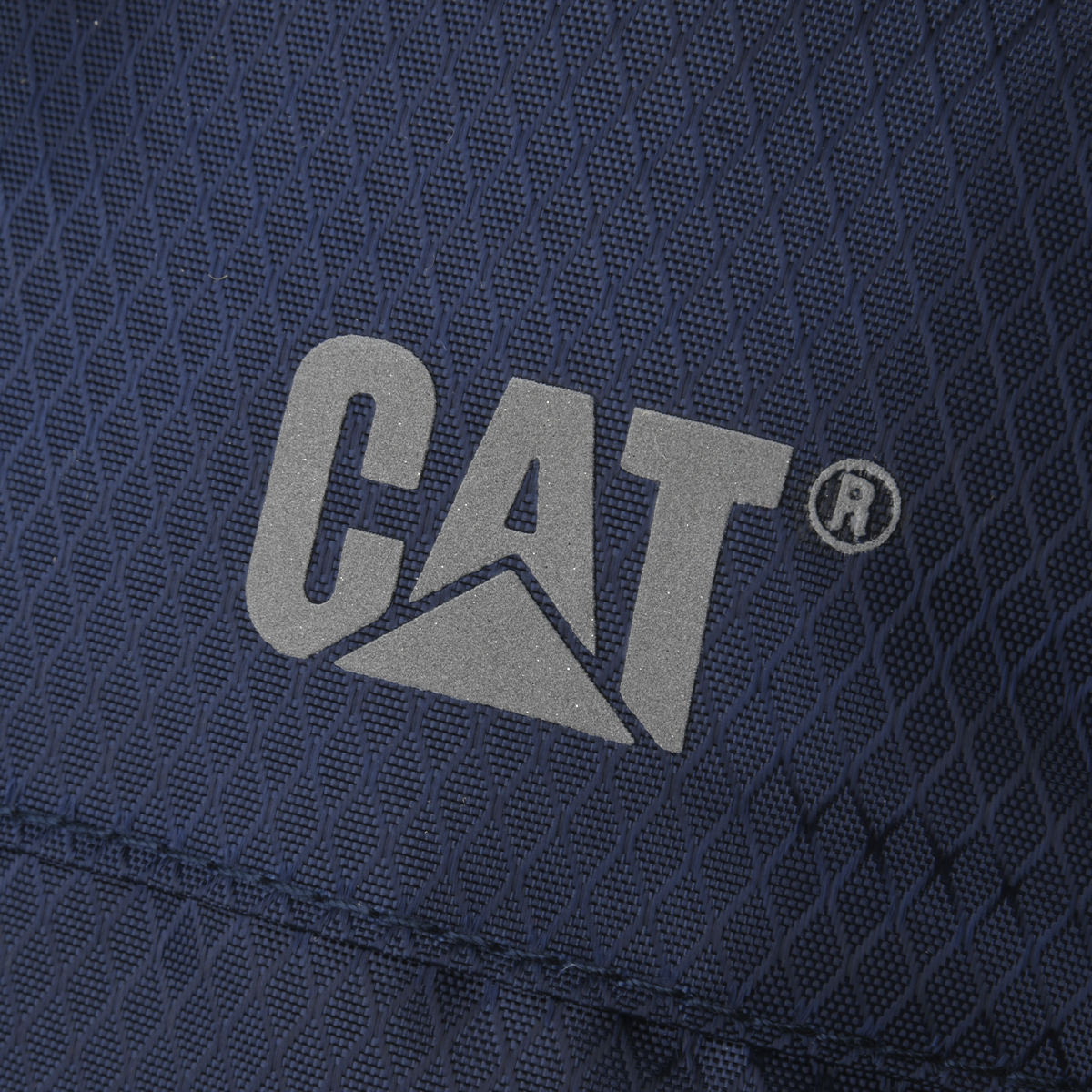 Mochila CAT Benali,  image number null