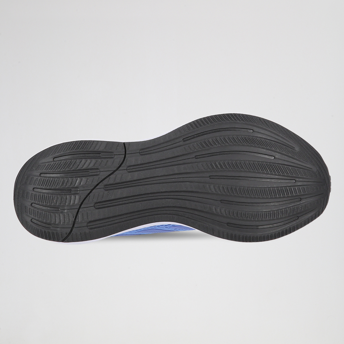 Zapatillas adidas Response Mujer,  image number null