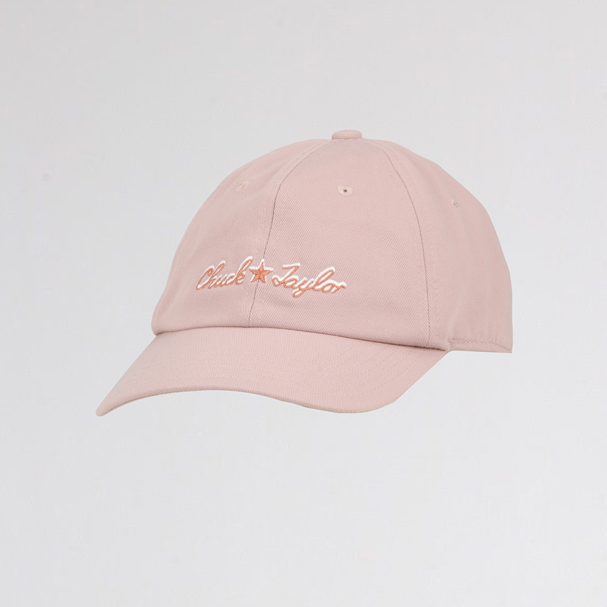 Gorra Converse Large Logo Chuck 70,  image number null