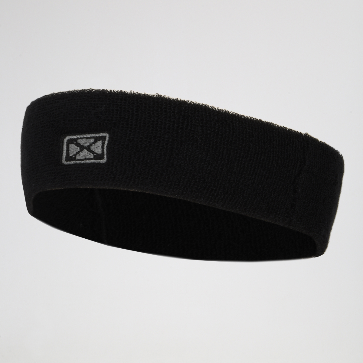 Vinchas Entrenamiento Sox Forehead,  image number null
