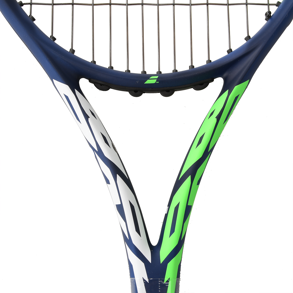 Raqueta Tenis Babolat Boost Drive 16x19,  image number null