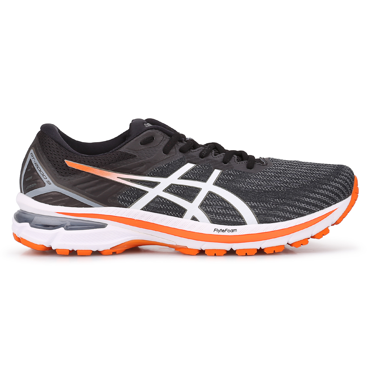 Zapatillas Asics GT-2000 9,  image number null