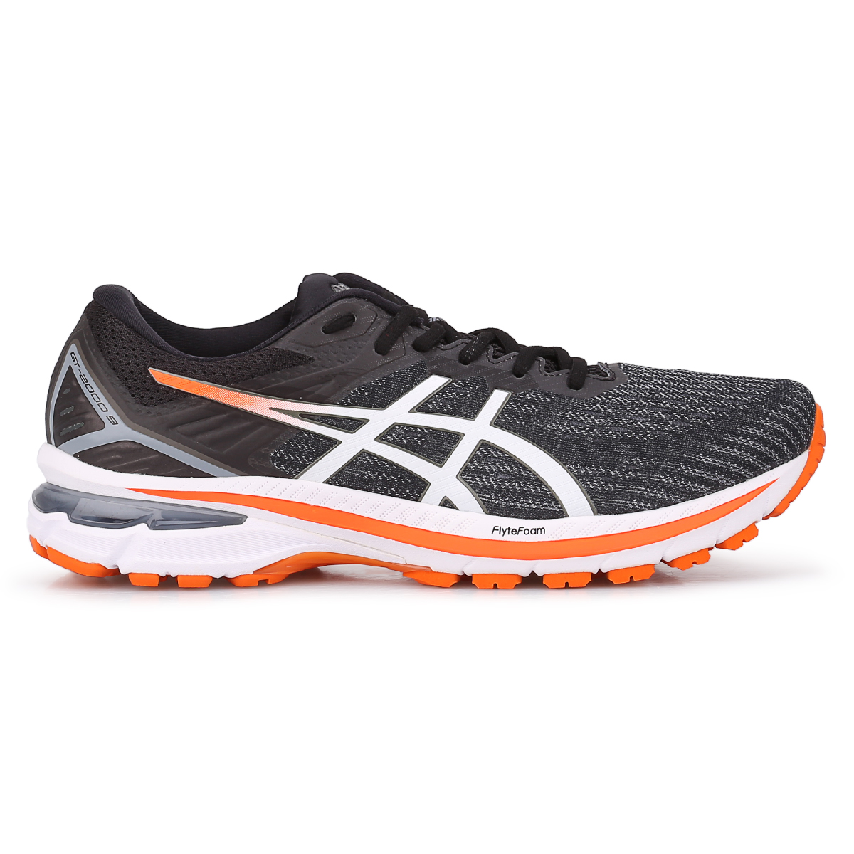 Asics gel new arrivals kayano 26 zalando