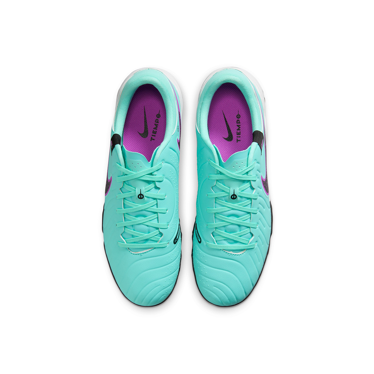 Botines Fútbol Nike Tiempo Legend 10 Academy Tf Hombre,  image number null
