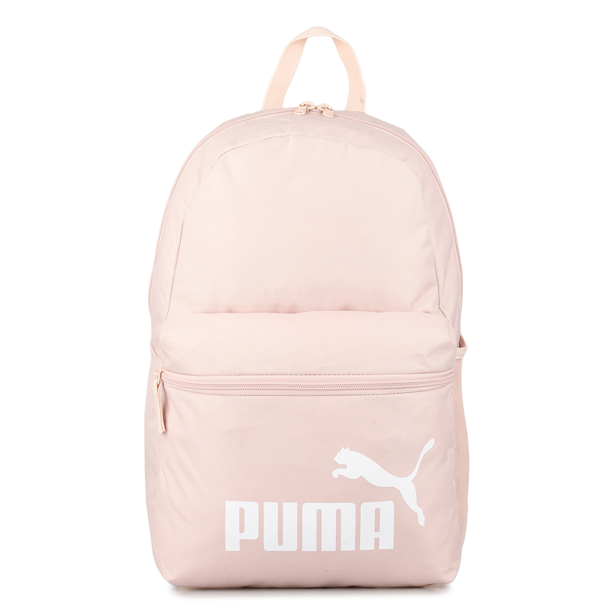 Mochila Puma Phase,  image number null