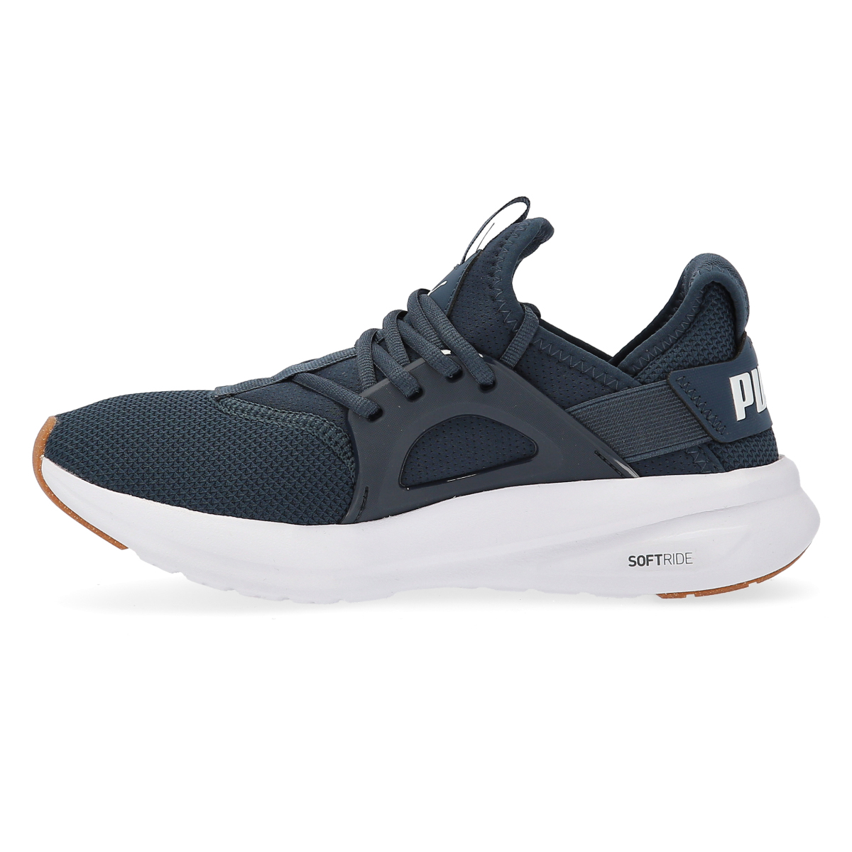 Zapatillas Entrenamiento Puma Softride Enzo Evo Better Unisex,  image number null