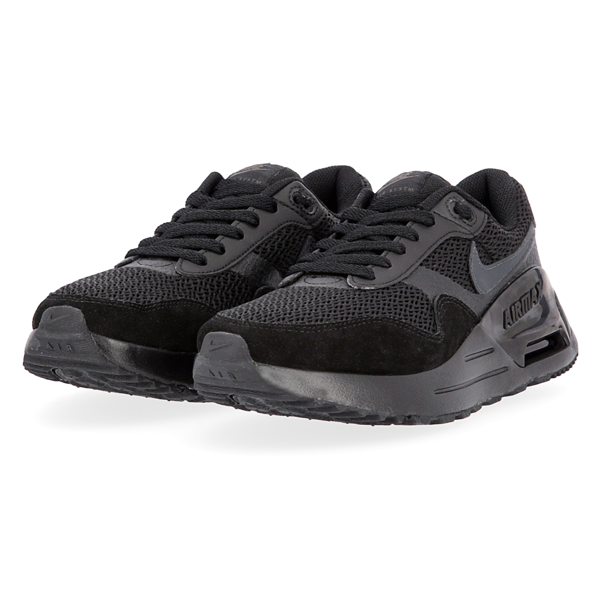 Zapatillas Nike Air Max Systm Hombre Dexter