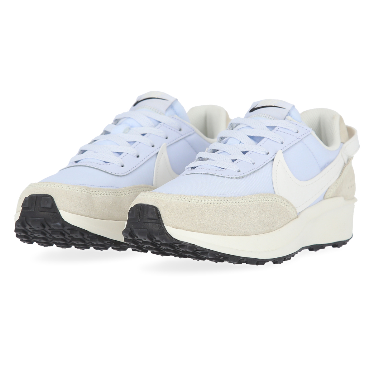 Zapatillas Nike Waffle Debut,  image number null