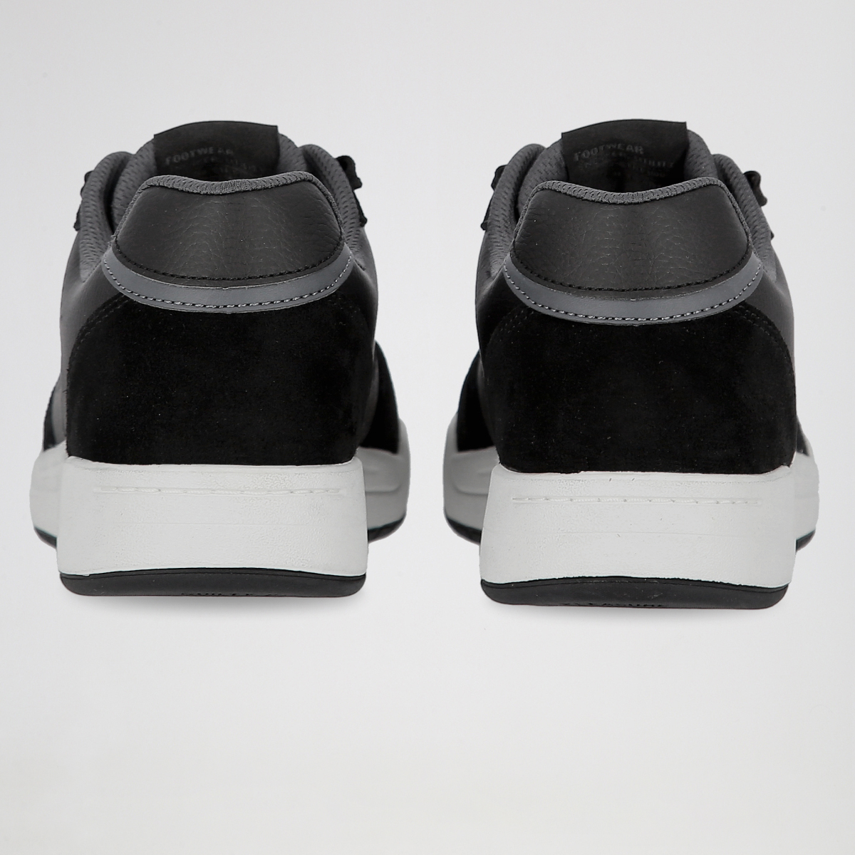 Zapatillas Skechers Koopa Volley Low Varsity Hombre,  image number null