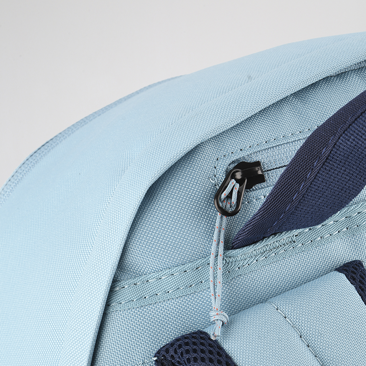 Mochila Nike Hike,  image number null