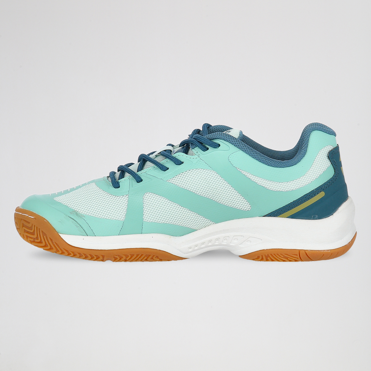 Zapatillas Tenis Topper First Wave Mujer,  image number null