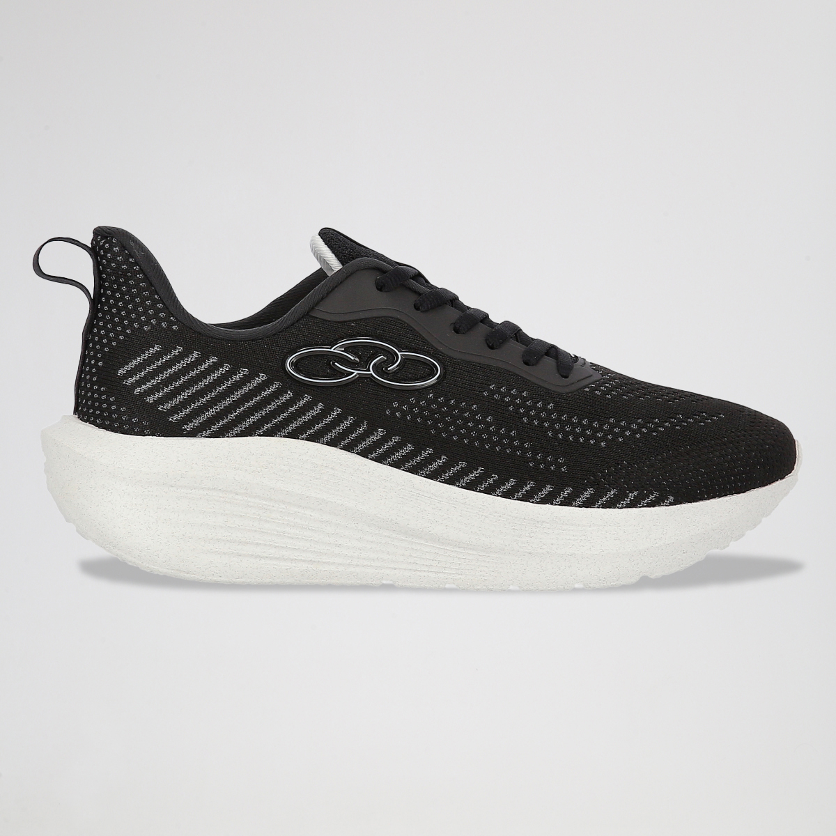 Zapatillas Running Olympikus Rayo,  image number null