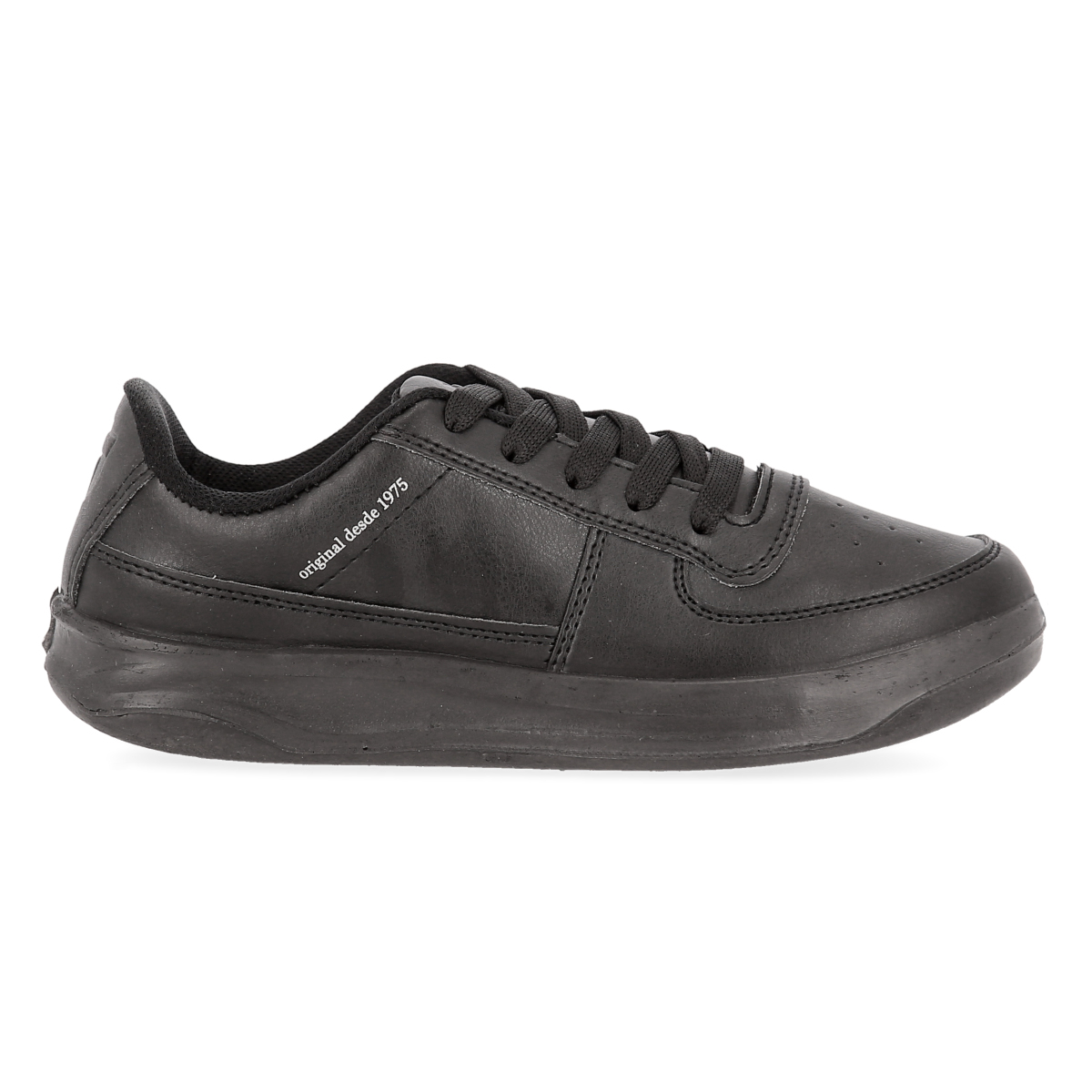 Zapatillas Topper Boris Hombre,  image number null