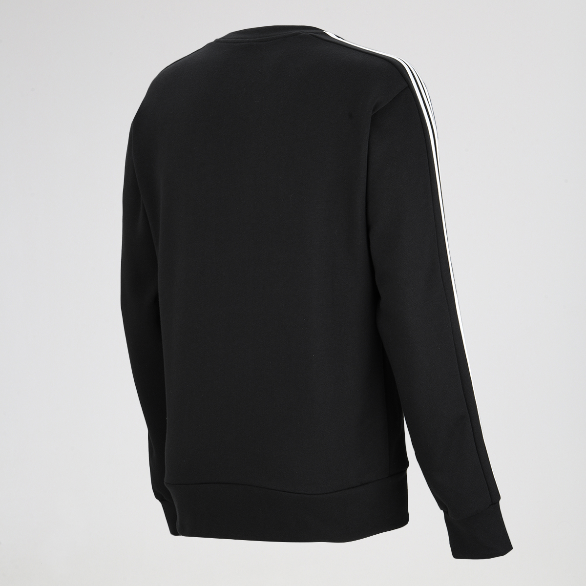 Buzo adidas originals hombre avellaneda deals