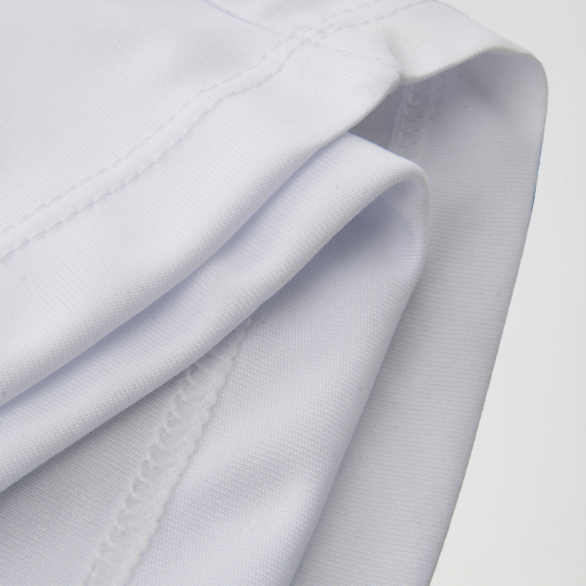 Pollera cintura el&aacute;stica X-Trust Venecia Mujer,  image number null