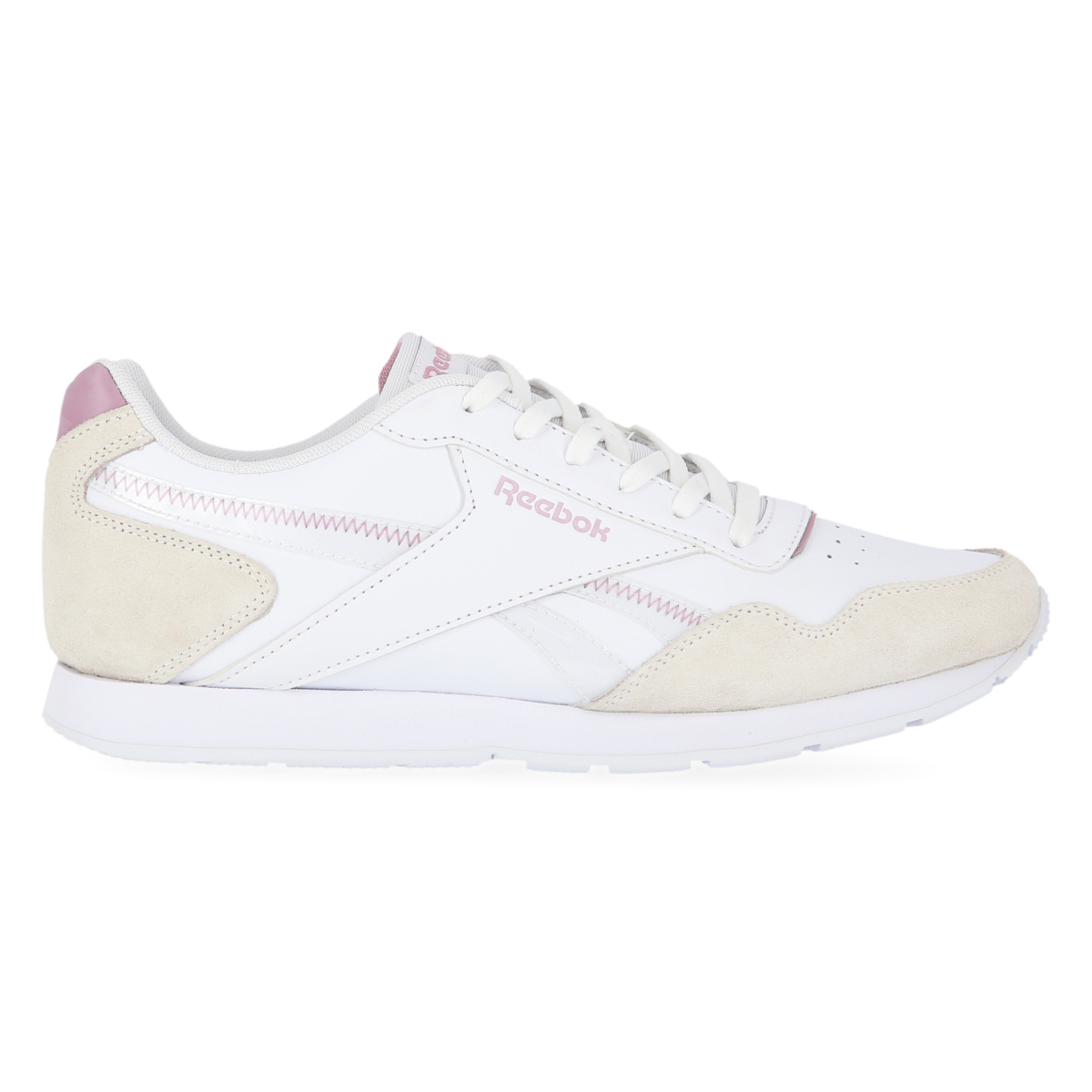 Running Reebok Royal Glide Mujer Dexter