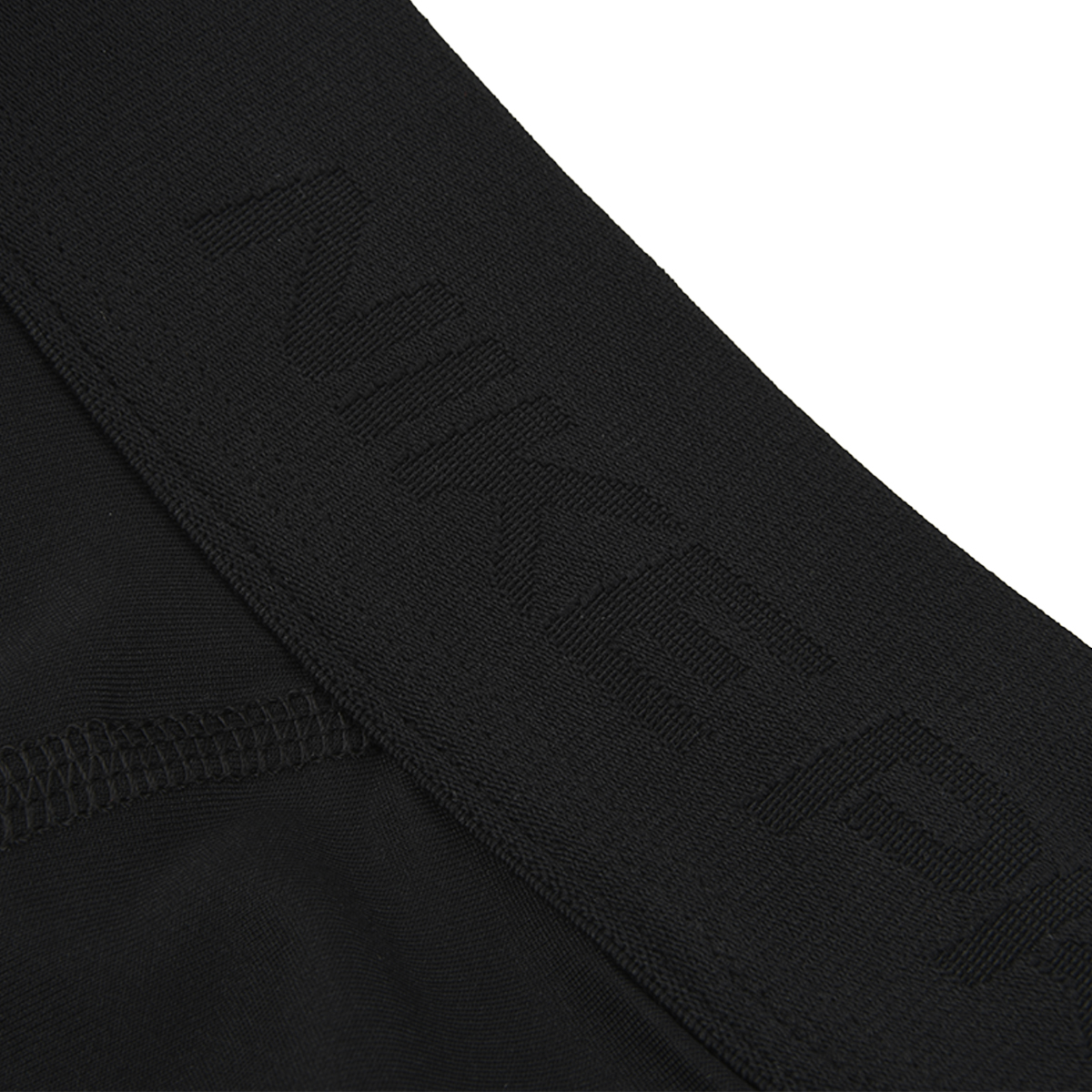 Calza Entrenamiento Nike Pro Hombre,  image number null