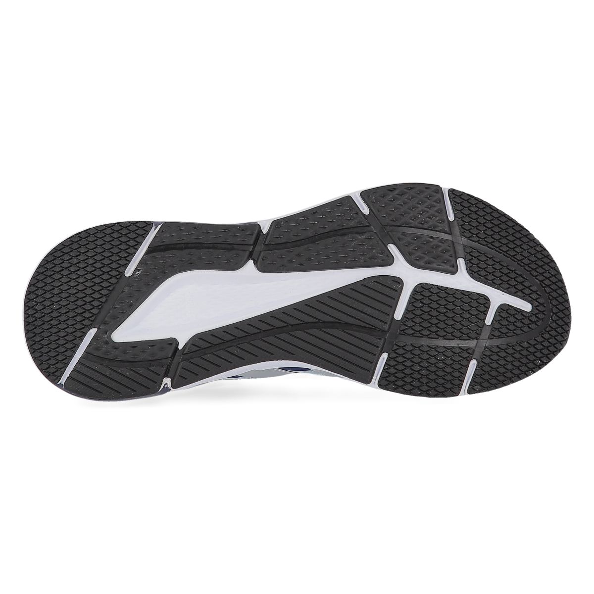 Zapatillas Running adidas Questar 2 Hombre,  image number null