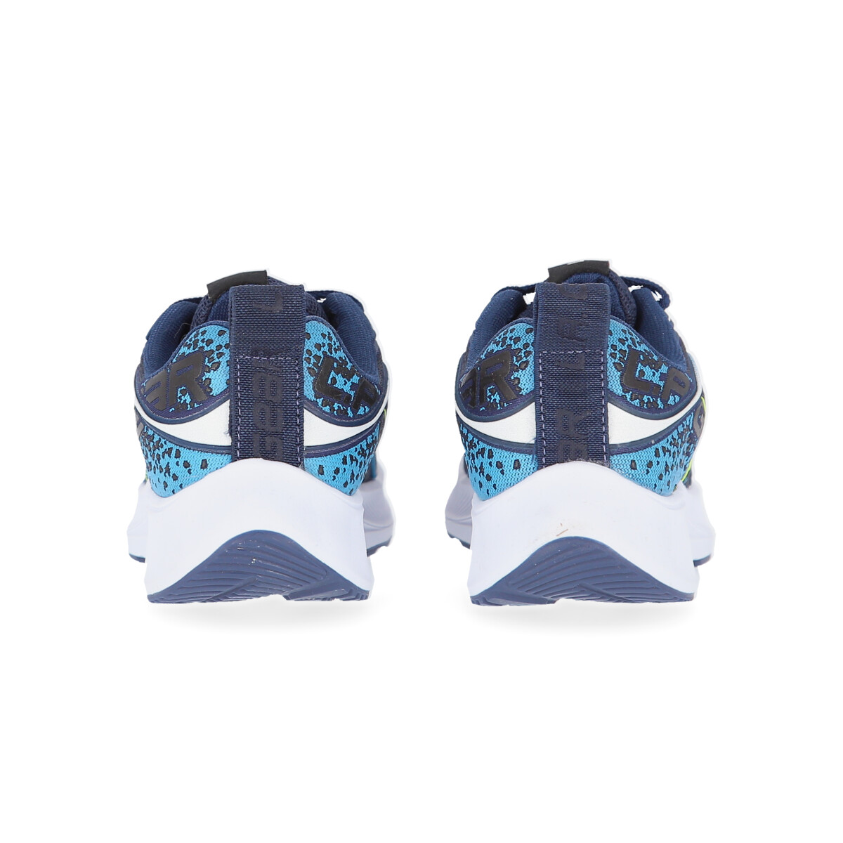 Zapatillas La Gear Hoopa,  image number null