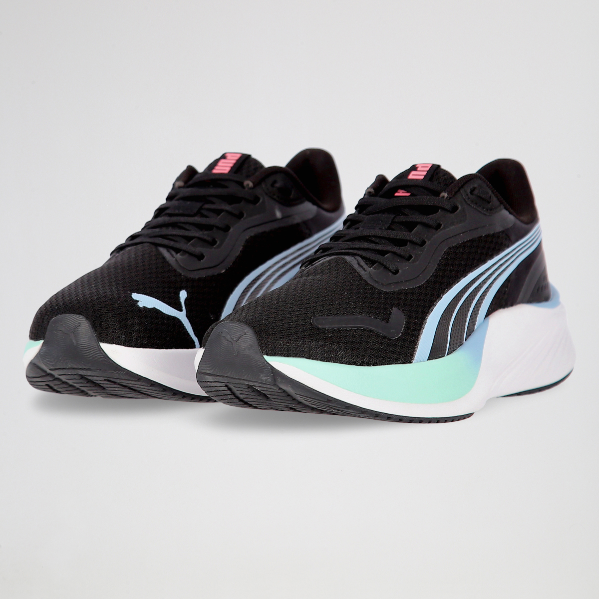 Zapatillas Puma Pounce Lite,  image number null