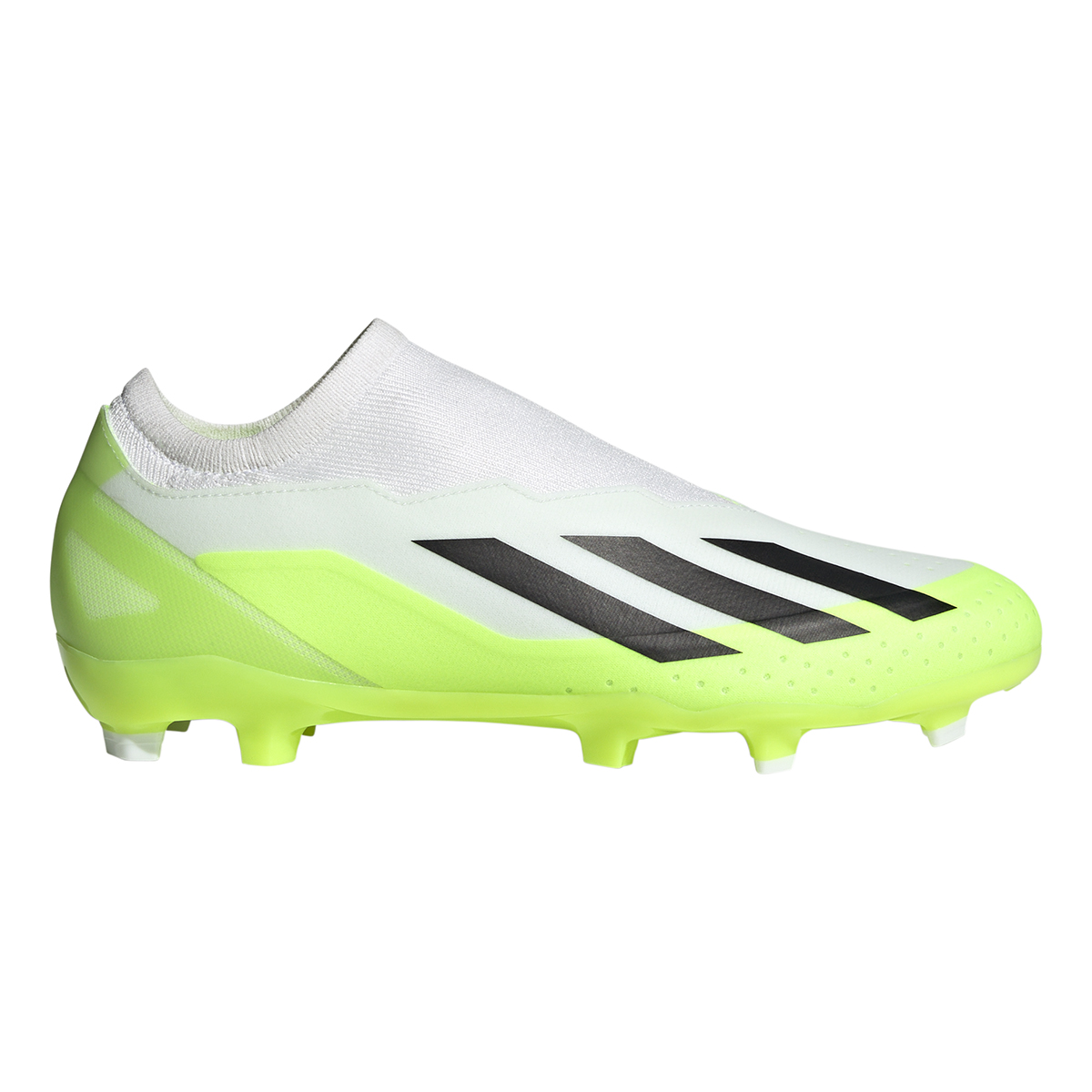 Botines Futbol adidas X Crazyfast.3 Fg Hombre Dexter