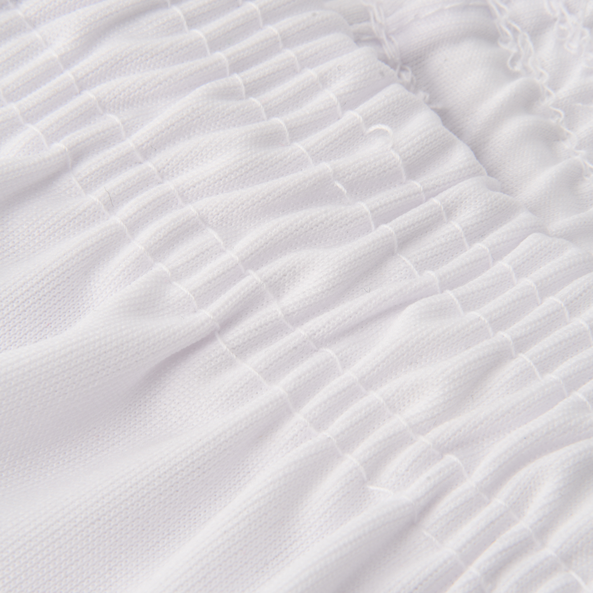 Short Dribbling 1.0,  image number null