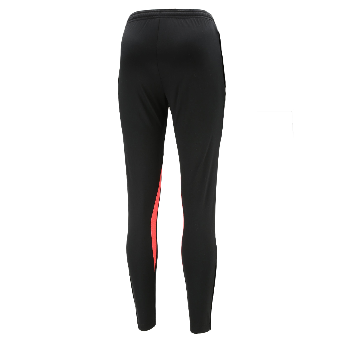 Pantalón Nike Neymar Jr,  image number null