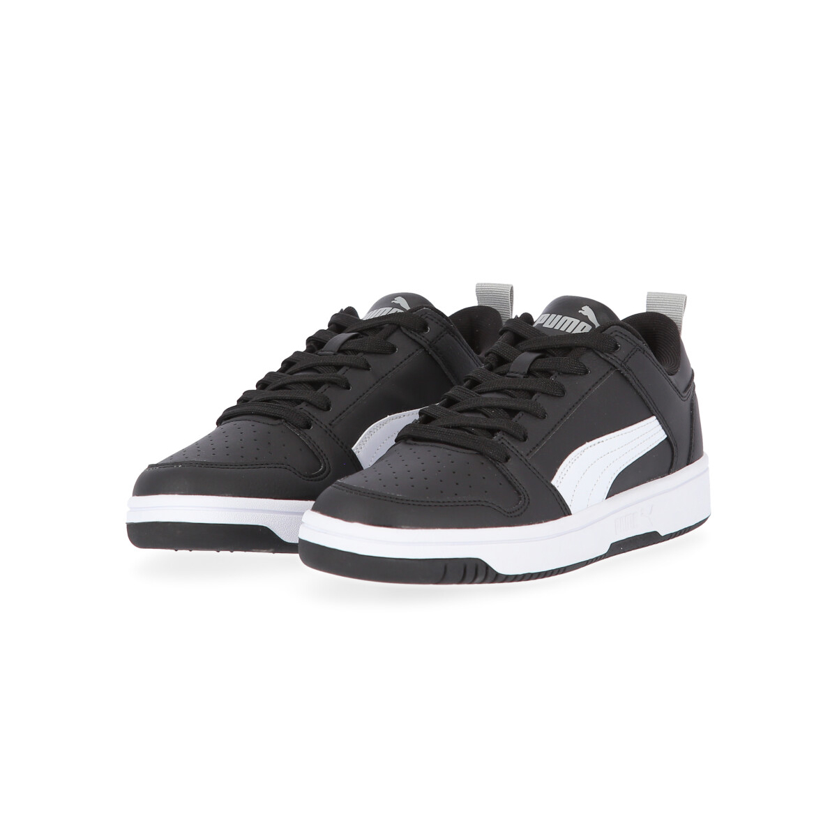 Zapatillas Puma Rebound Layup Unisex,  image number null