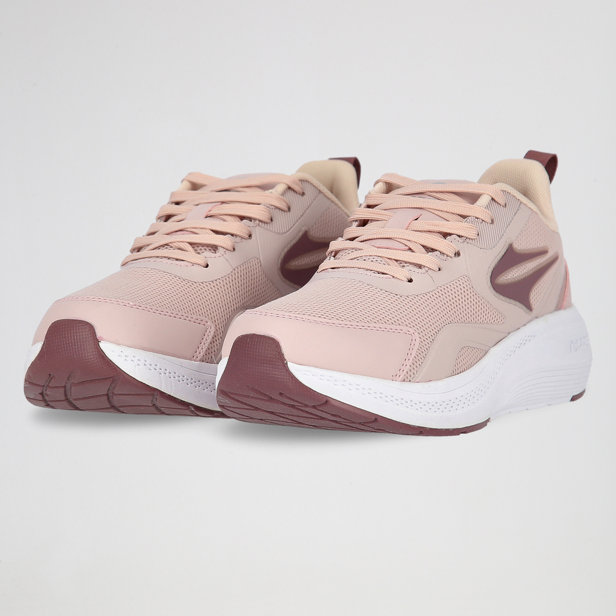 Zapatillas Topper Drive 2,  image number null