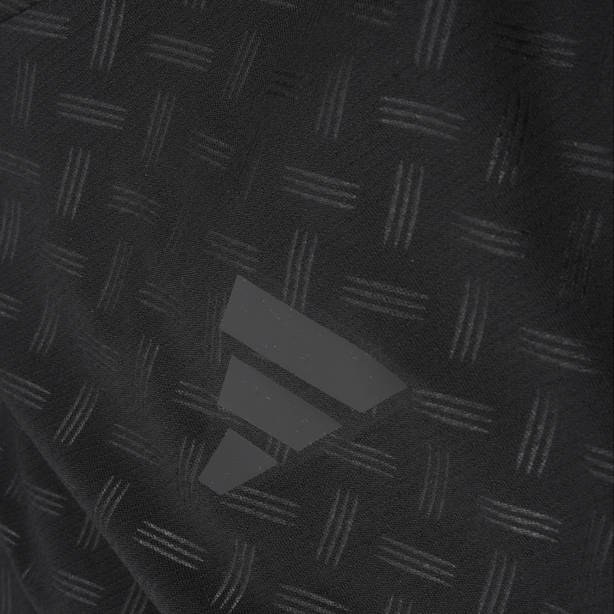 Remera adidas Power Hombre,  image number null