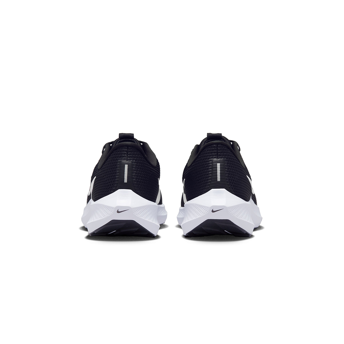 Zapatillas Running Nike Air Zoom Pegasus 40 Hombre,  image number null