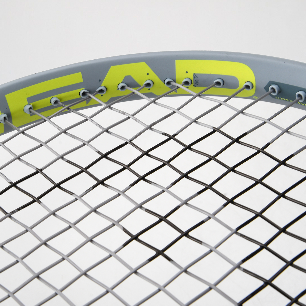 Raqueta Tenis Head Graphene 360,  image number null
