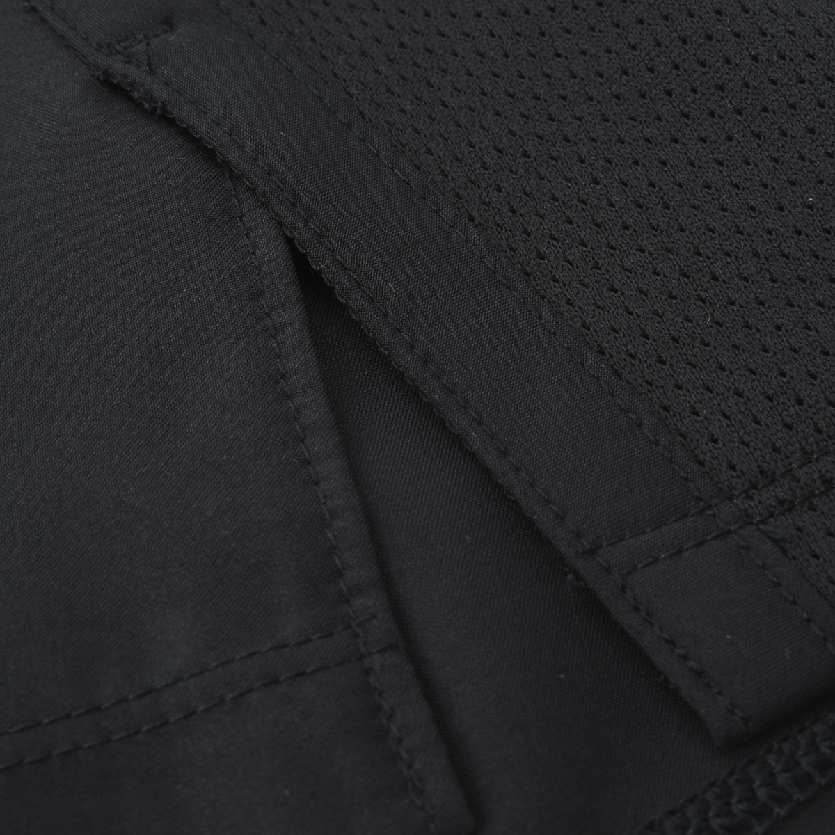 Short Running Under Armour Launch 7 Pro Hombre,  image number null