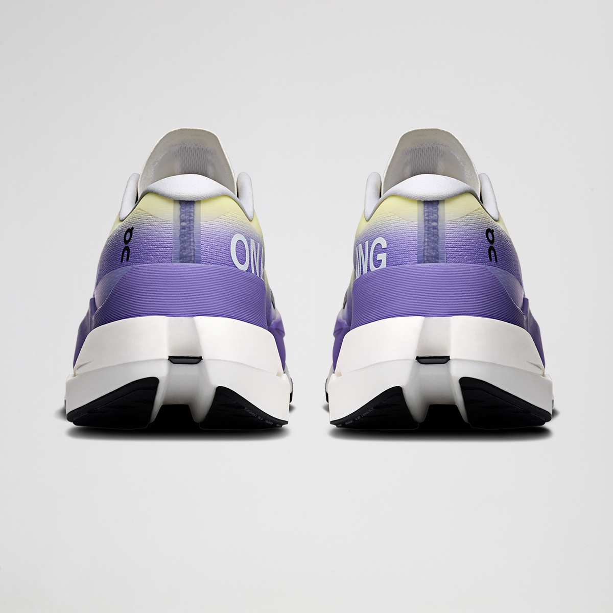 Zapatillas ON Cloudboom Max Hombre,  image number null
