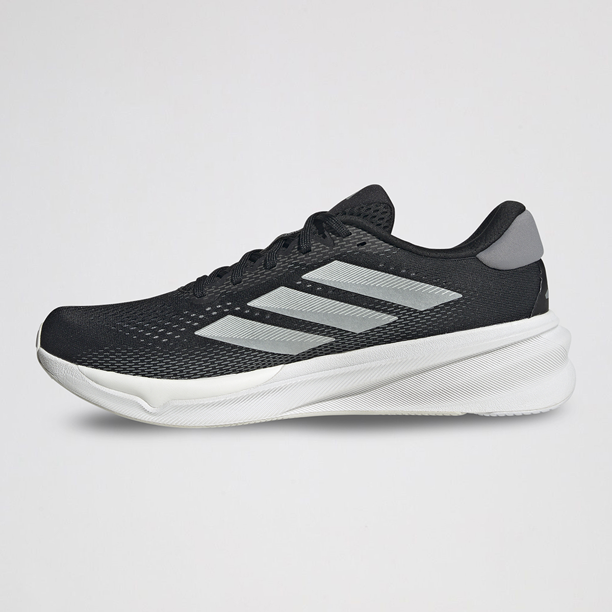 Zapatillas Running adidas Supernova Stride 2 Hombre,  image number null