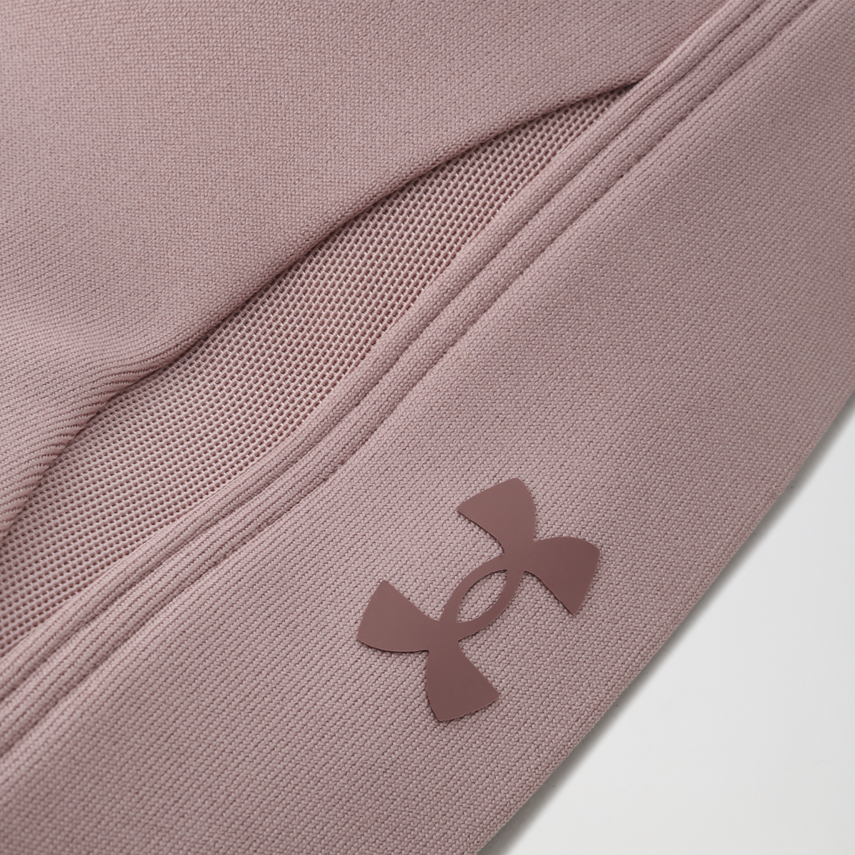 Top Entrenamiento Under Armour Infinity High 2.0 Mujer,  image number null