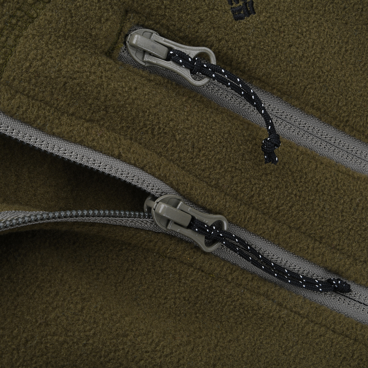 Campera Outdoor Columbia Fast Trek Ii Hombre,  image number null