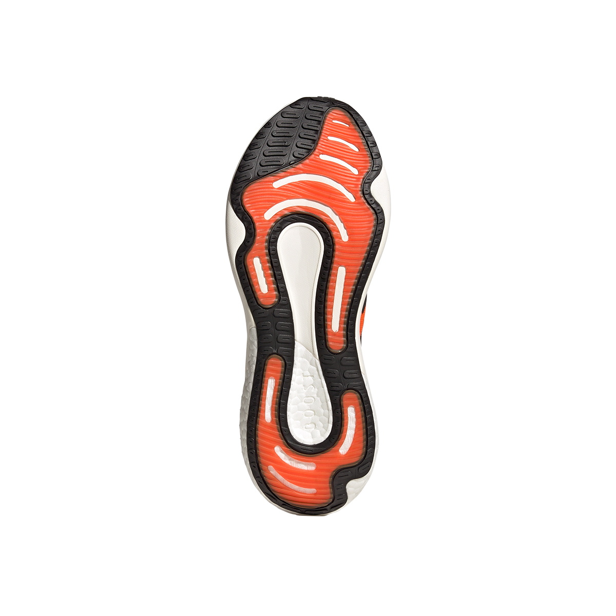 Zapatillas adidas Supernova 2,  image number null