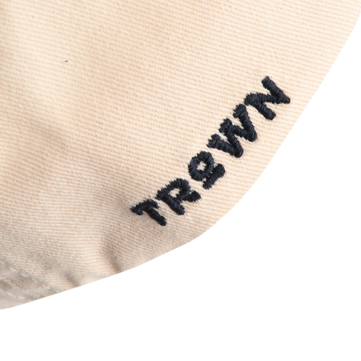 Gorra Trown Condor Dad,  image number null