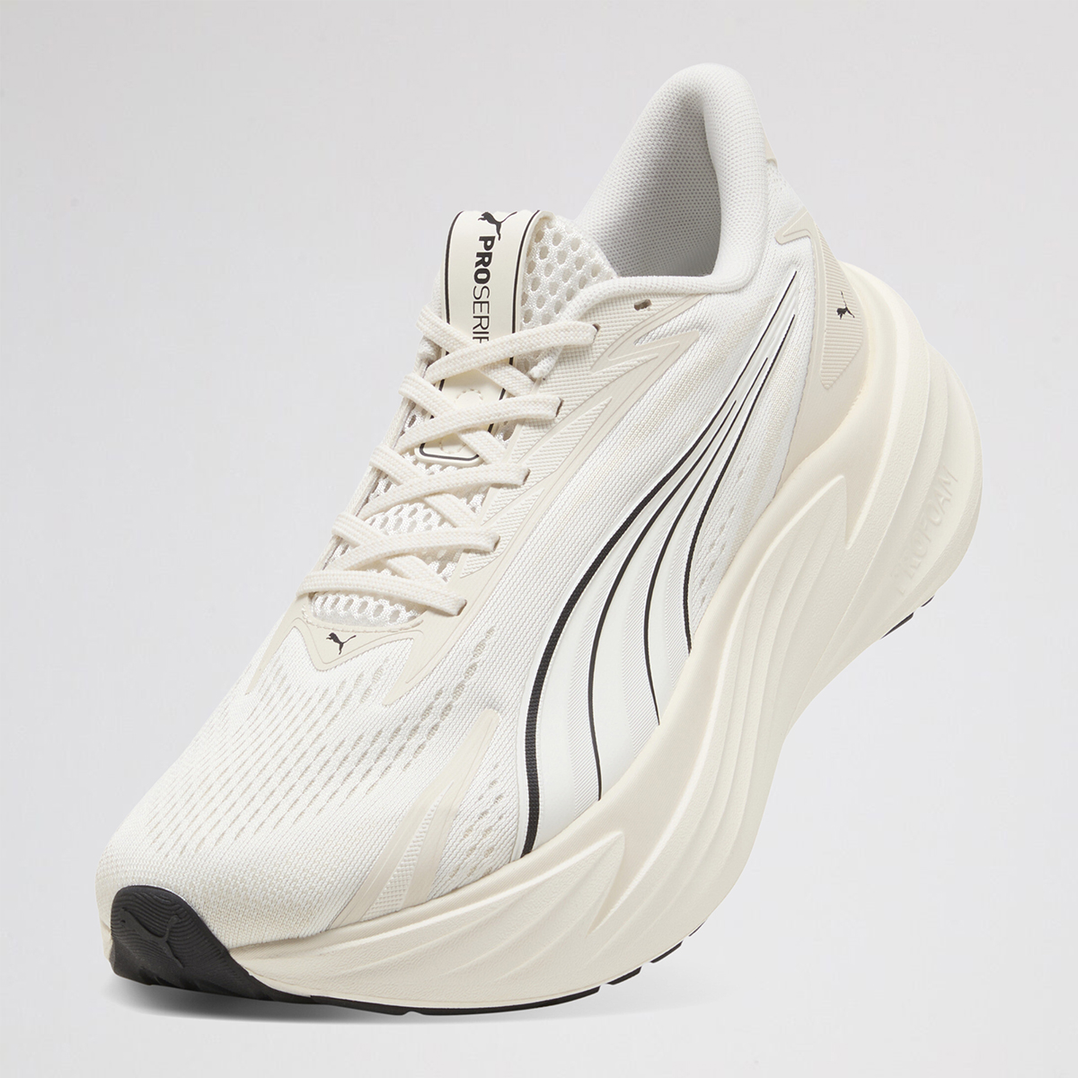 Zapatillas Running Puma Maxima Pro Hombre,  image number null