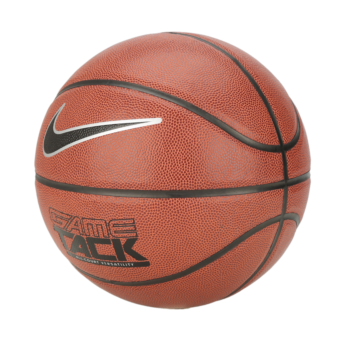 Pelota Nike Game Tack,  image number null