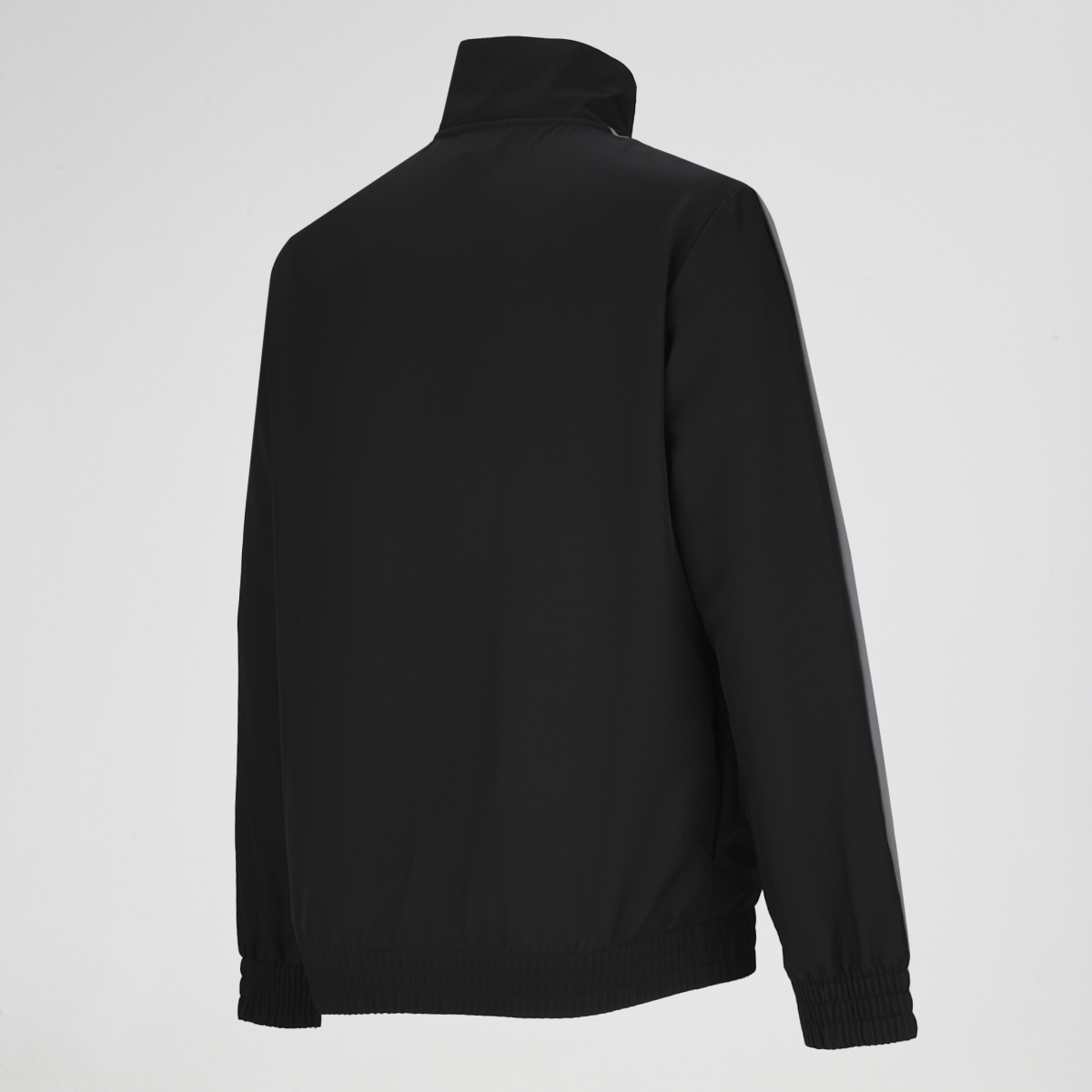 Conjunto Puma Colorblock de Hombre,  image number null