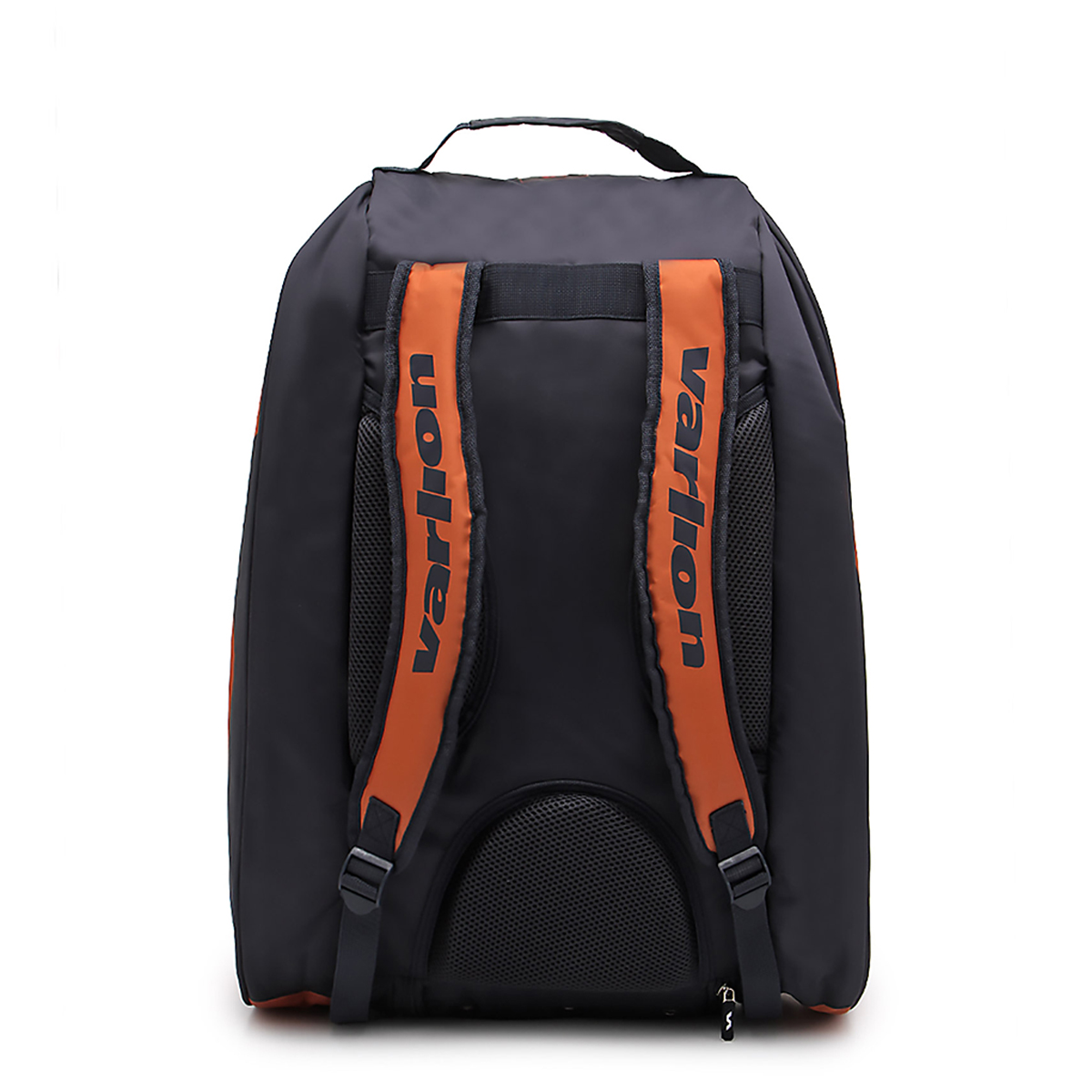 Bolso Varlion Summum Pro,  image number null