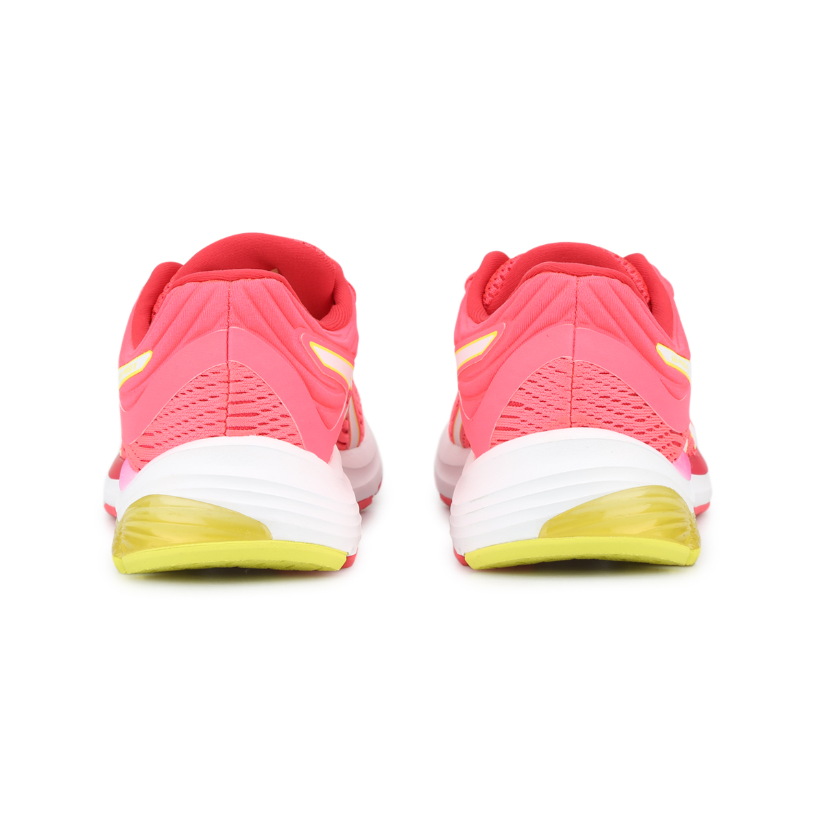 Zapatillas Asics Gel-Pulse 11,  image number null