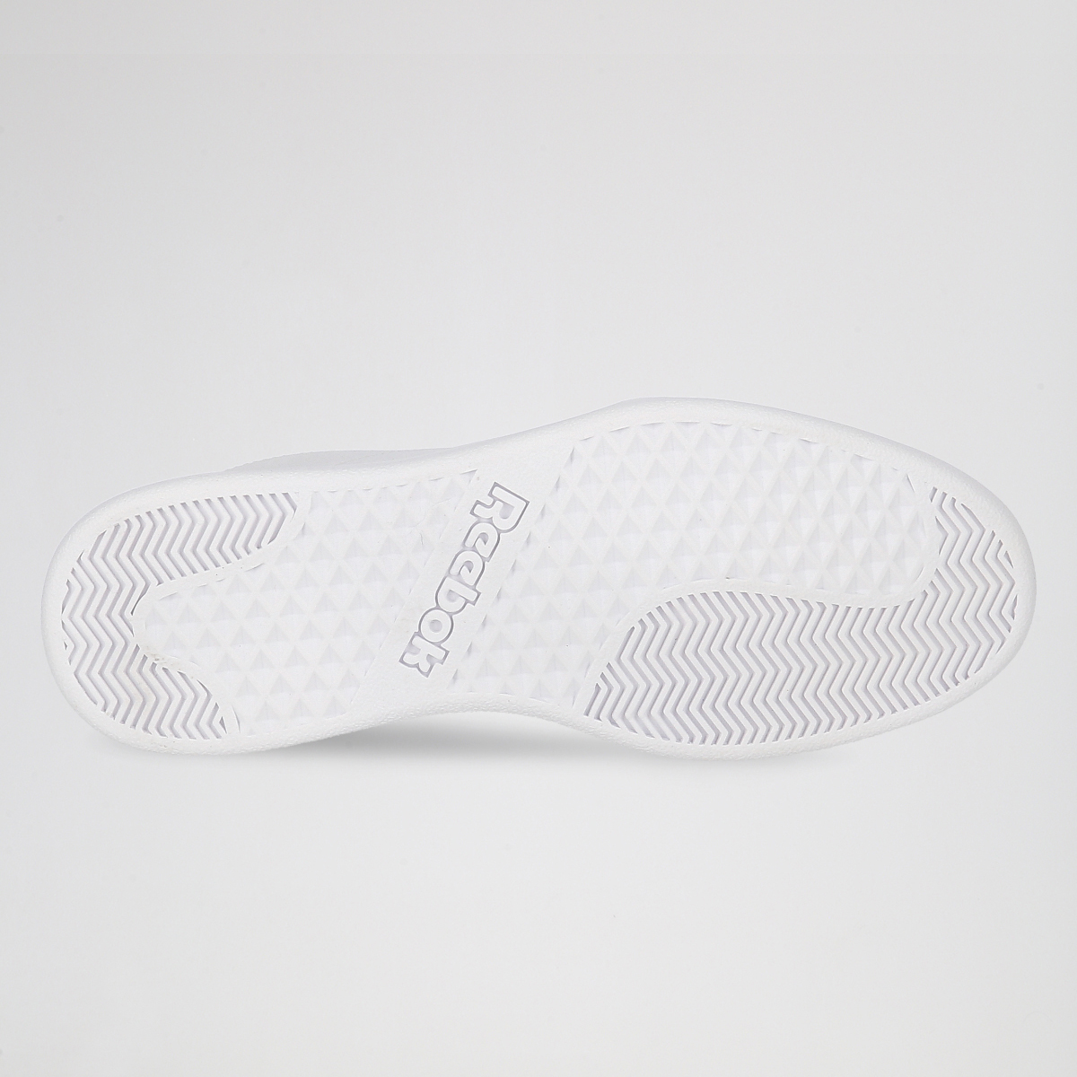 Zapatillas Reebok Court Royal,  image number null