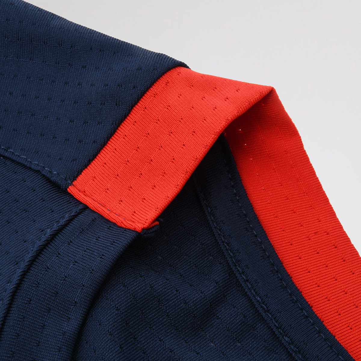 Musculosa San Lorenzo Atomik Slvless 25/26 Hombre,  image number null