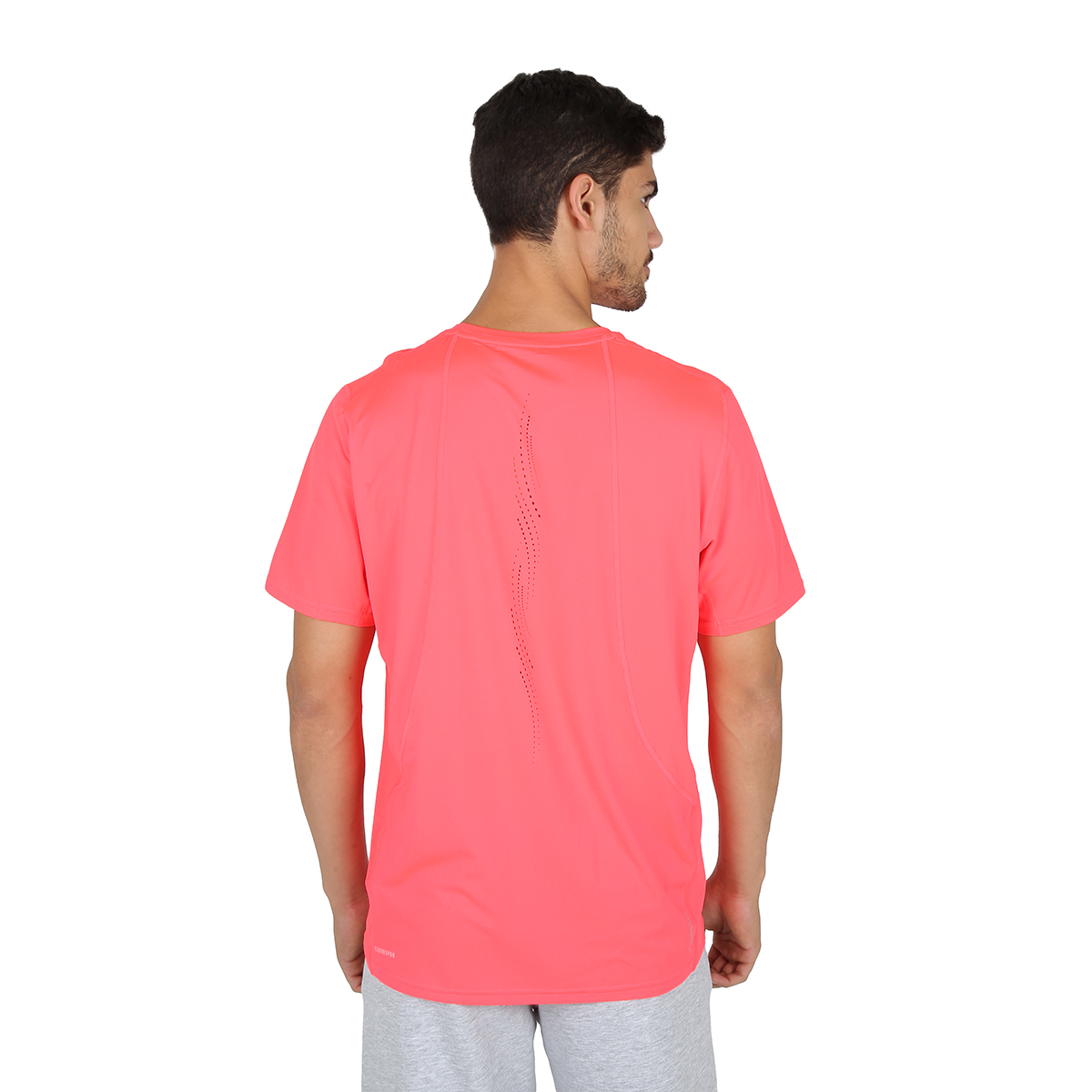 Remera Running Puma Run Cloudspun Ss Hombre,  image number null